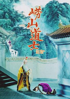 国产精品美女久久久久久免费